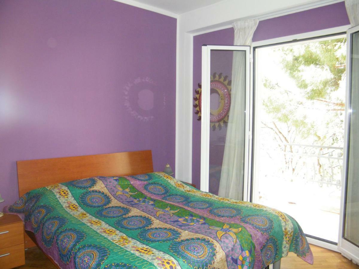 Miramare Mondello Hotel Palermo Luaran gambar
